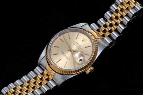 rolex watch women 1990s|rolex 90s watch value.